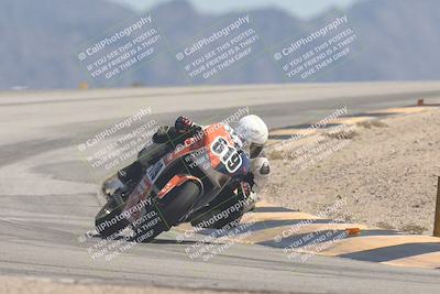 media/Sep-20-2025-Race Pace (Sat) [[d4e1b33f4d]]/Non Verified/Turn 12 (12pm)/